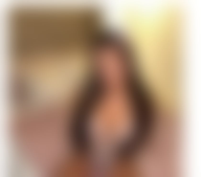 Escorts Bradford City Centre Bradford - Photos for TOP ❤️NEW GIRL ❤️ REAL PIC 100%