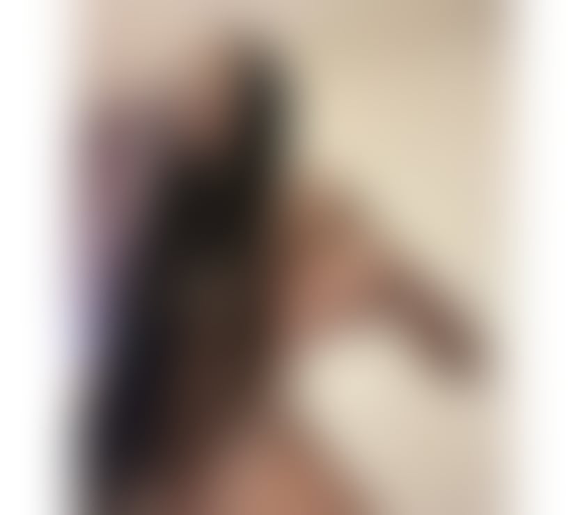 Escorts Warrington Town Centre Warrington - Photos for Toop ❤️NEW GIRL ❤️ REAL PIC 100%