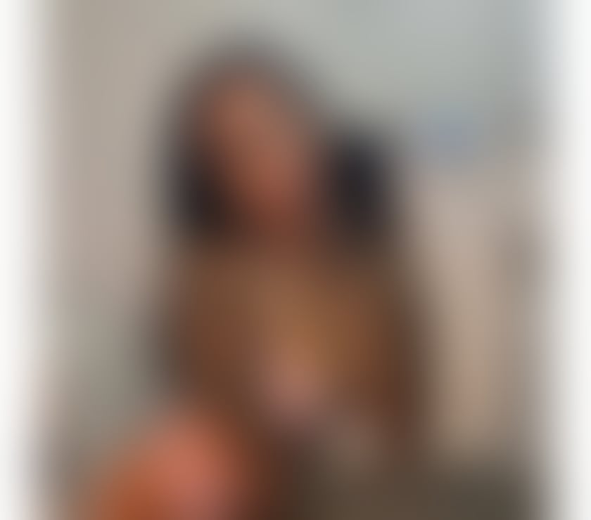 Photos for NEW , OUT and IN ❤️❤️❤️