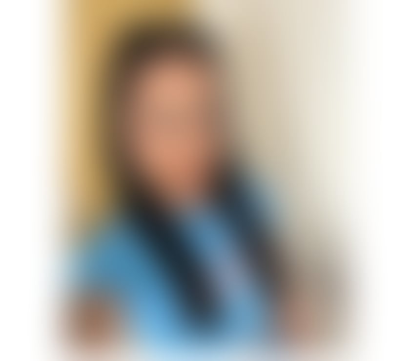 Photos for NEW , OUT and IN ❤️❤️❤️ REAL PIC 😈😍❤️