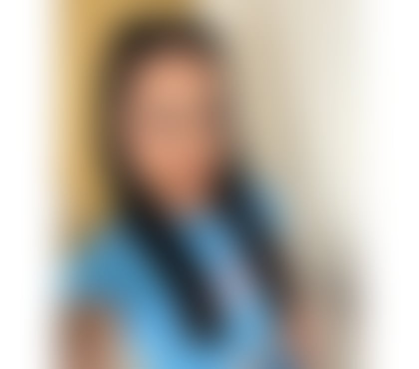 LOLI❤️OUTCALL REAL GIRL-VIDEO CALL CHECK