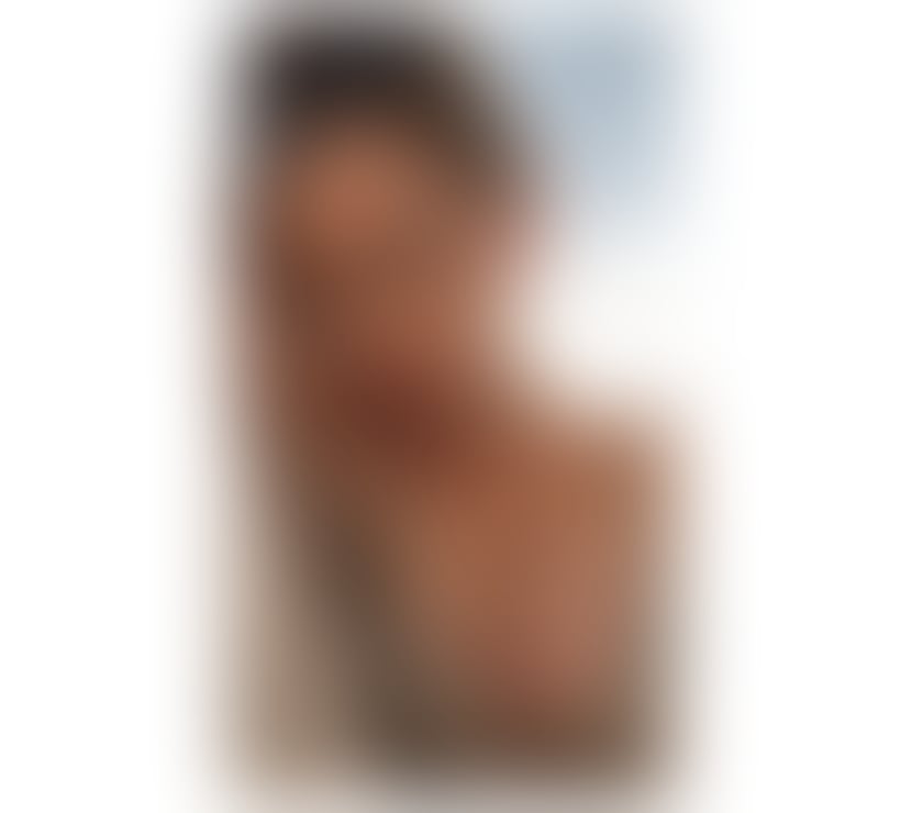 Escorts Warrington Town Centre Warrington - Photos for Toop ❤️NEW GIRL ❤️ REAL PIC 100%