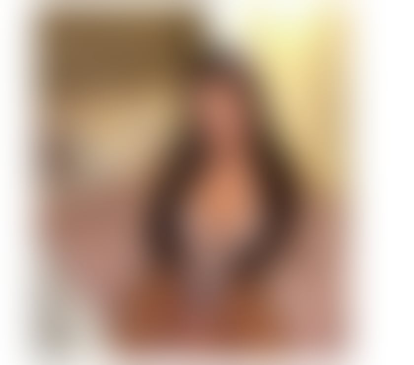 Escorts Warrington Town Centre Warrington - Photos for Toop ❤️NEW GIRL ❤️ REAL PIC 100%