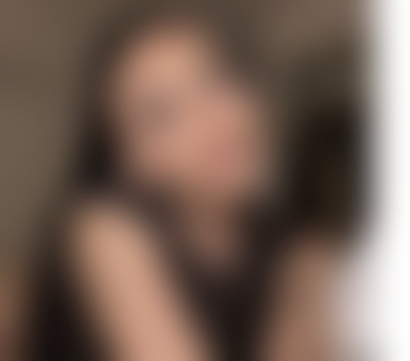 Escorts Warrington Town Centre Warrington - Photos for Toop ❤️NEW GIRL ❤️ REAL PIC 100%