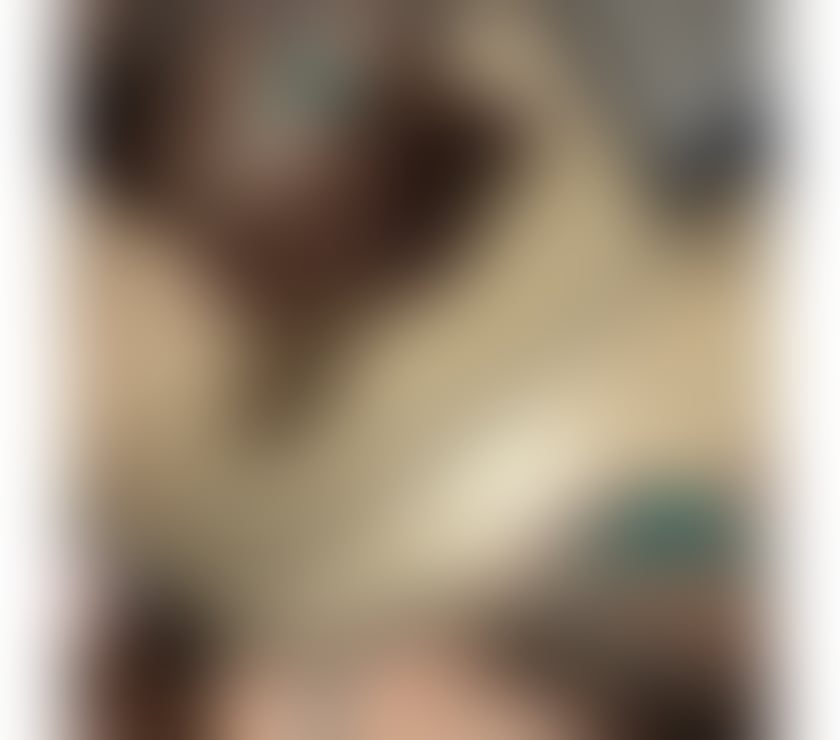 Escorts West Yorkshire Bradford - Photos for NEW , OUT and IN ❤️❤️❤️ REAL PIC 😈😍❤️