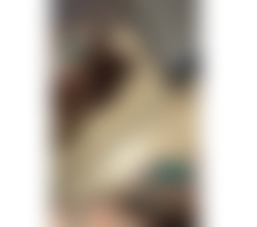 Escorts West Yorkshire Leeds - Photos for LOLI❤️OUTCALL REAL GIRL-VIDEO CALL CHECK