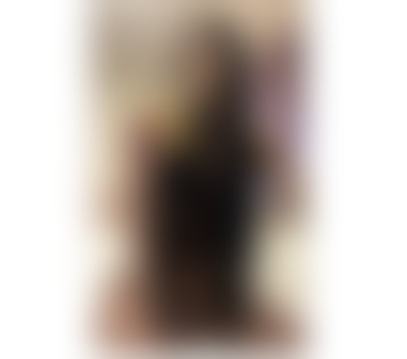 Escorts Warrington Warrington Town Centre - Warrington - Photos for Toop ❤️NEW GIRL ❤️ REAL PIC 100%