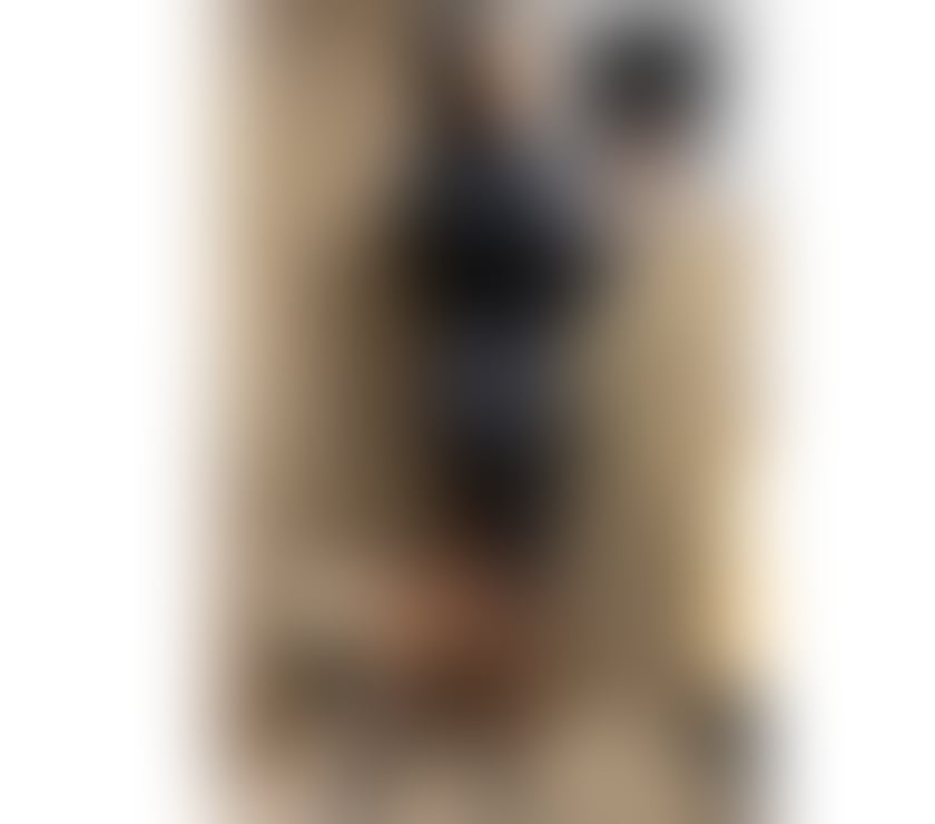 Escorts West Yorkshire Leeds - Photos for LOLI❤️OUTCALL REAL GIRL-VIDEO CALL CHECK