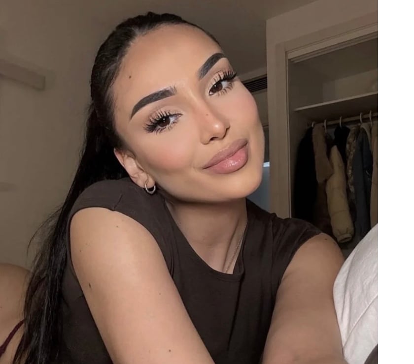 Escorts Warrington Town Centre Warrington - Photos for Toop ❤️NEW GIRL ❤️ REAL PIC 100%