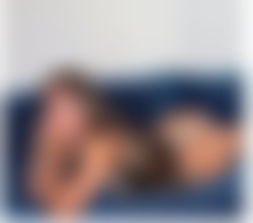 Escorts West Yorkshire Bradford - Photos for TOP ❤️NEW GIRL ❤️ REAL PIC 100%