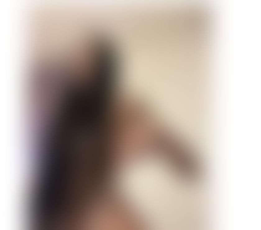 Escorts Warrington Town Centre Warrington - Photos for Toop ❤️NEW GIRL ❤️ REAL PIC 100%