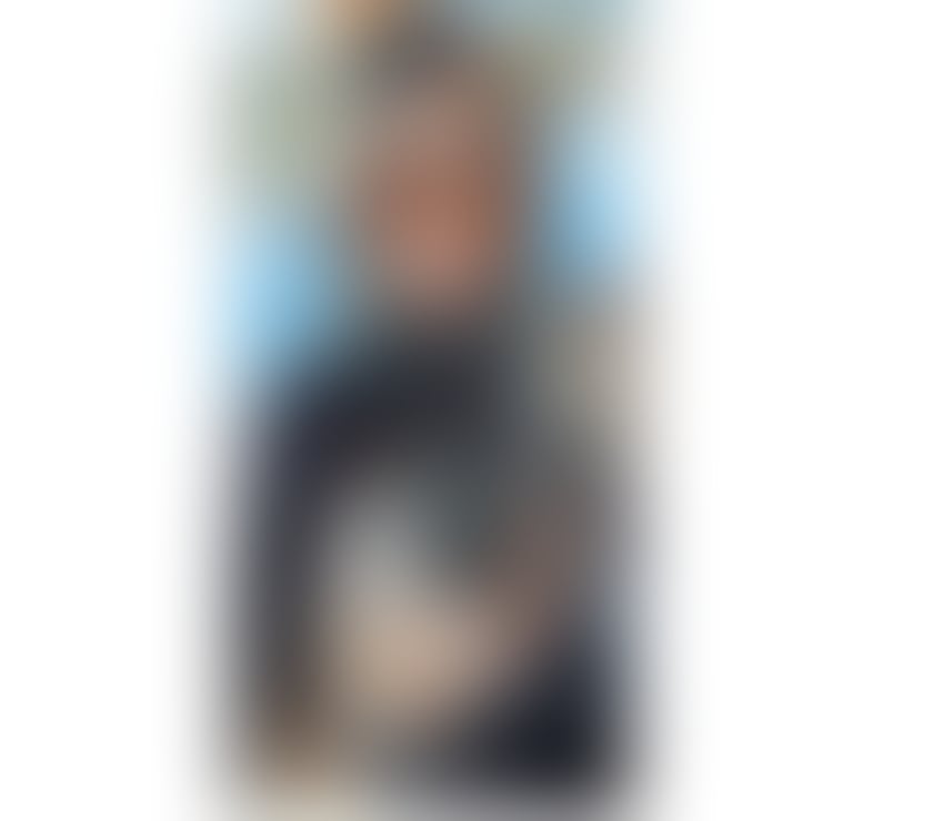 Photos for NEW , OUT and IN ❤️ REAL PIC 100%