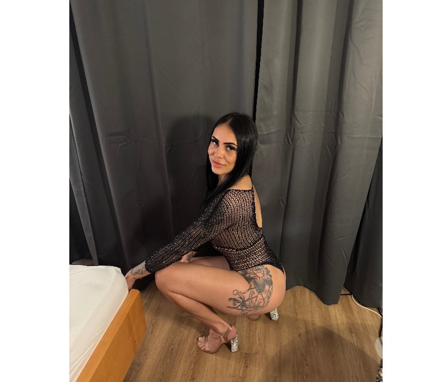 Escorts West Yorkshire Bradford - Photos for TOP ❤️NEW GIRL ❤️ REAL PIC 100%