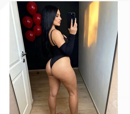 Escorts Warrington Town Centre Warrington - Photos for Top ❤️NEW GIRL ❤️ GENUINE PIC 😘❤️