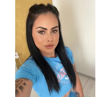 Photos for LOLI❤️OUTCALL REAL GIRL-VIDEO CALL CHECK