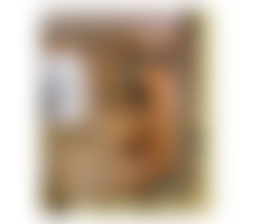 Escorts East London Havering - Photos for TOP REAL PICS💋FABULOUS BRUNETTE🔥NAUGHTY LATINA🍎