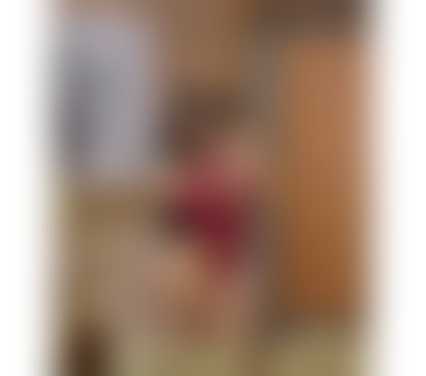 Escorts East London Havering - Photos for TOP REAL PICS💋FABULOUS BRUNETTE🔥NAUGHTY LATINA🍎