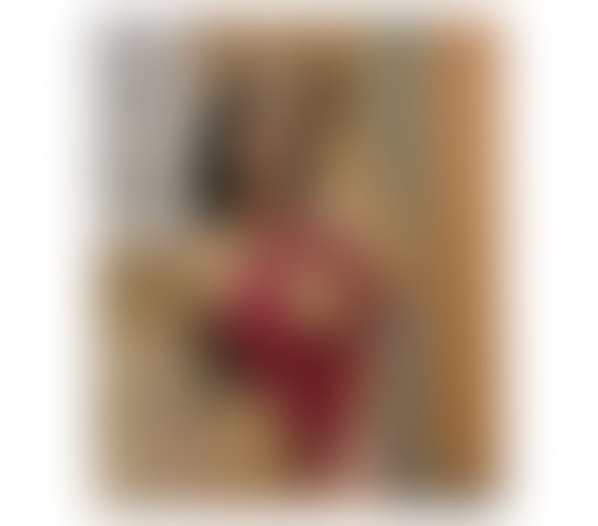 Escorts East London Havering - Photos for TOP REAL PICS💋FABULOUS BRUNETTE🔥NAUGHTY LATINA🍎