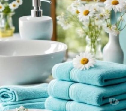 Massage Lytham Saint Annes Fylde - Photos for Oriental Relaxing Thai Massage