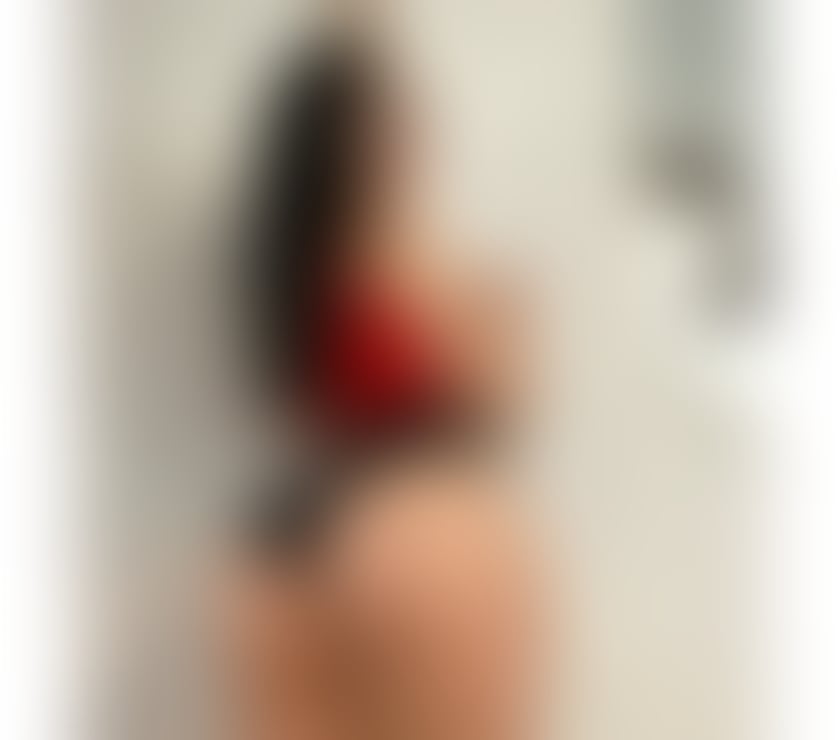 Escorts South East London Hither Green - South East London - Photos for TOP SERVICE PARTY💯A-LVL BIG BUM