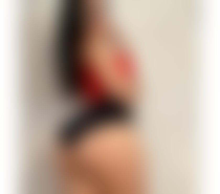 TOP SERVICE PARTY💯A-LVL BIG BUM