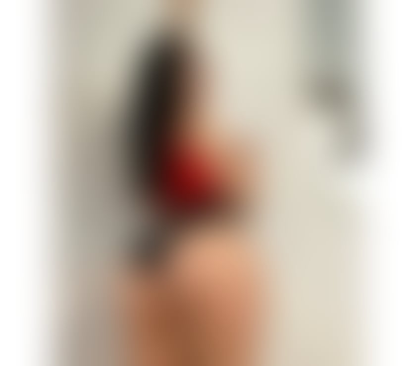 Escorts Hither Green South East London - Photos for TOP SERVICE PARTY💯A-LVL BIG BUM