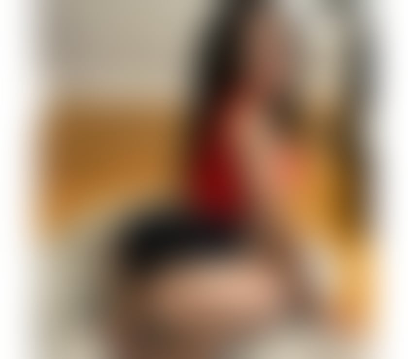 Escorts South East London Hither Green - South East London - Photos for TOP SERVICE PARTY💯A-LVL BIG BUM