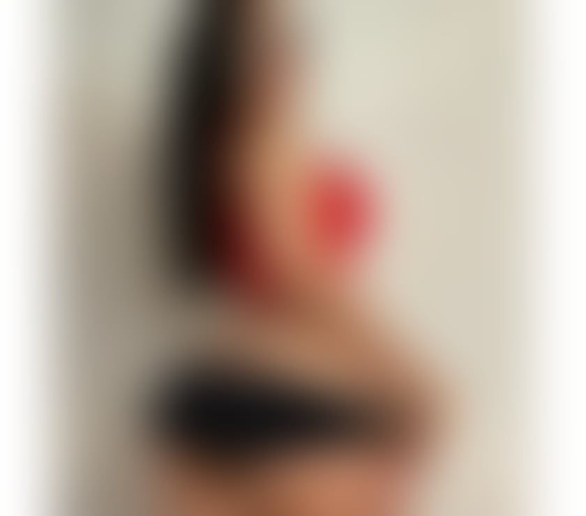 Escorts South East London Hither Green - South East London - Photos for TOP SERVICE PARTY💯A-LVL BIG BUM