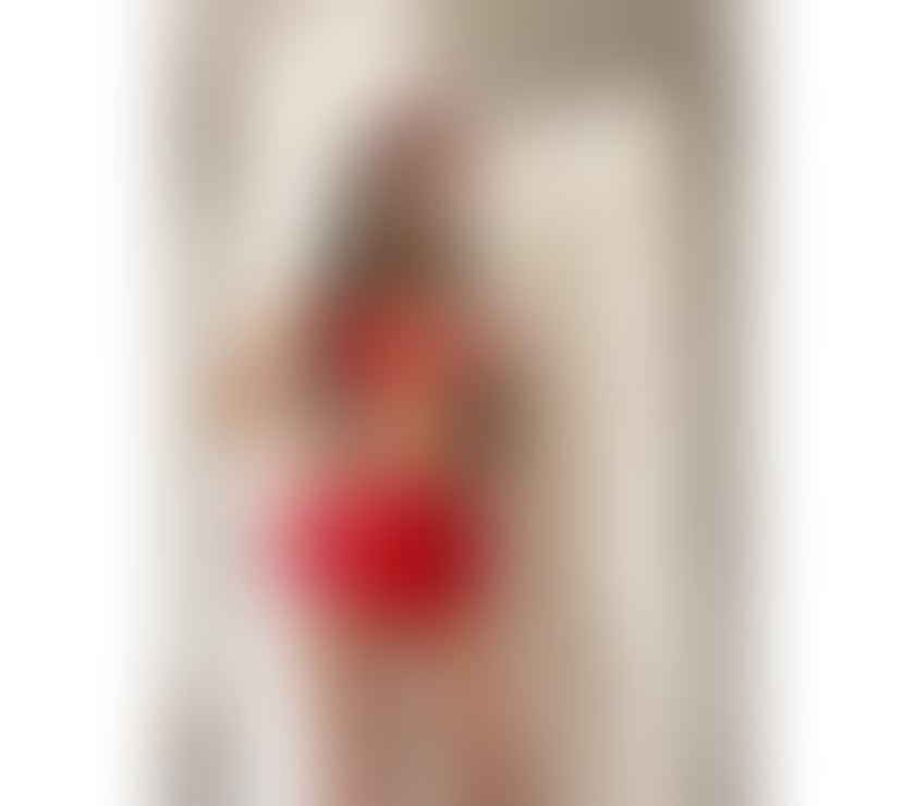 Escorts Basingstoke Basingstoke and Deane - Photos for Luxury Escort❤️Sara❤️New