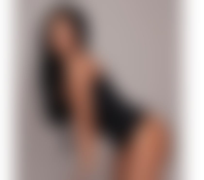 Escorts Central London Kensington and Chelsea - Photos for Isabella Real Party Girl 🇧🇷🔥