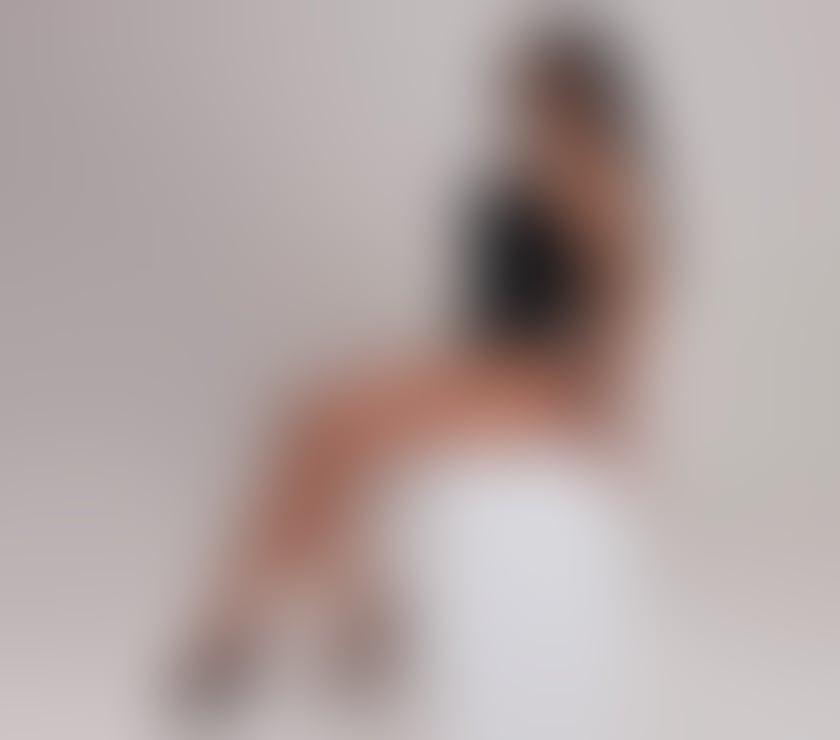 Escorts Central London Kensington and Chelsea - Photos for Isabella Real Party Girl 🇧🇷🔥