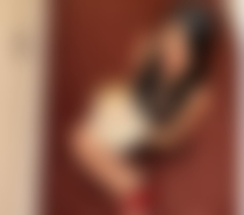 Isabella Real Party Girl 🇧🇷🔥