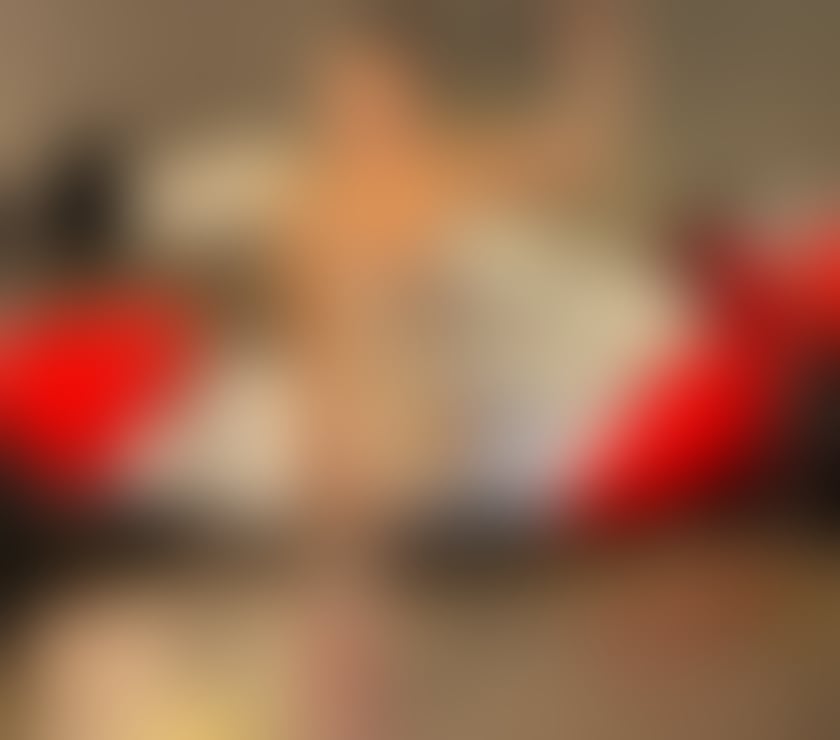 Escorts Central London Kensington and Chelsea - Photos for Isabella Real Party Girl 🇧🇷🔥