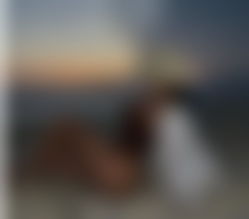 Escorts Central London Kensington and Chelsea - Photos for Isabella Real Party Girl 🇧🇷🔥