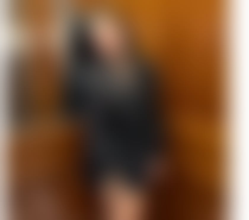 Escorts Central London Kensington and Chelsea - Photos for Isabella Real Party Girl 🇧🇷🔥