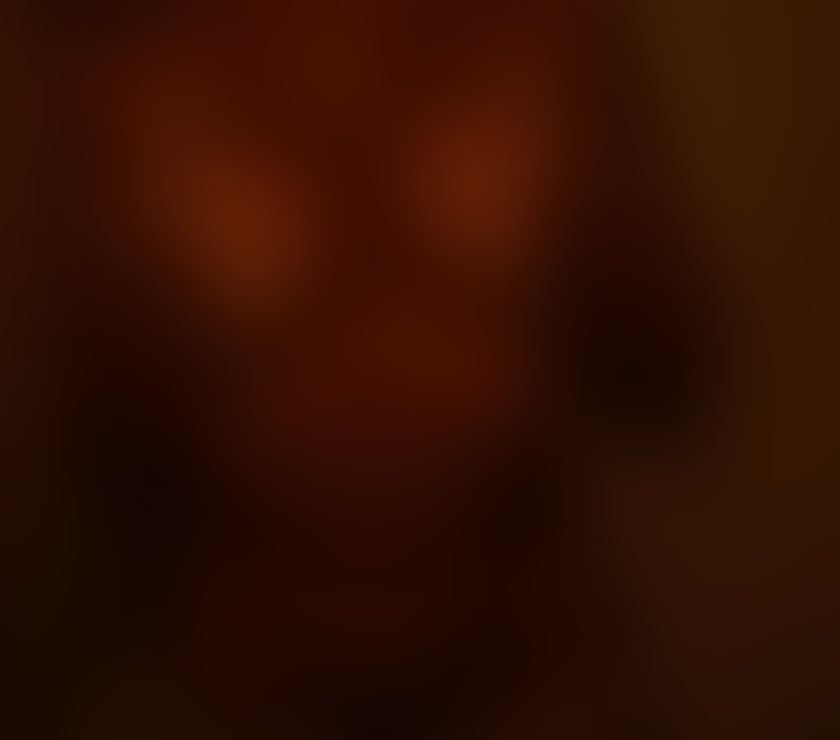 Escorts Central London Kensington and Chelsea - Photos for Isabella Real Party Girl 🇧🇷🔥