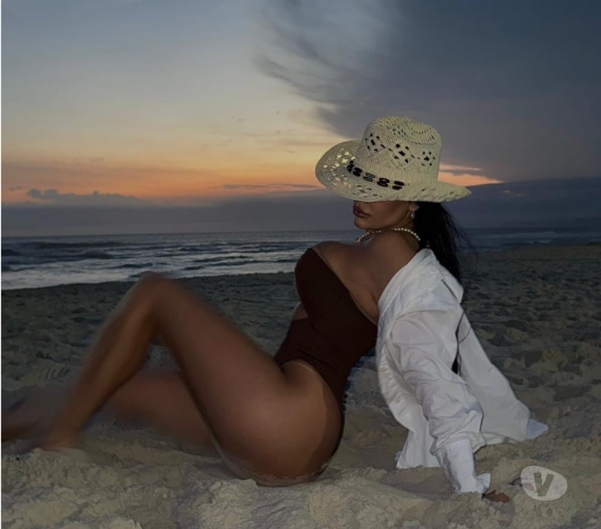 Escorts Central London Kensington and Chelsea - Photos for ISABELLA | Brazilian girl 🇧🇷🥂