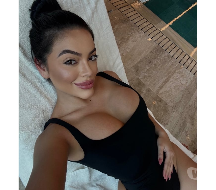 Escorts Central London Kensington and Chelsea - Photos for ISABELLA | Brazilian girl 🇧🇷🥂