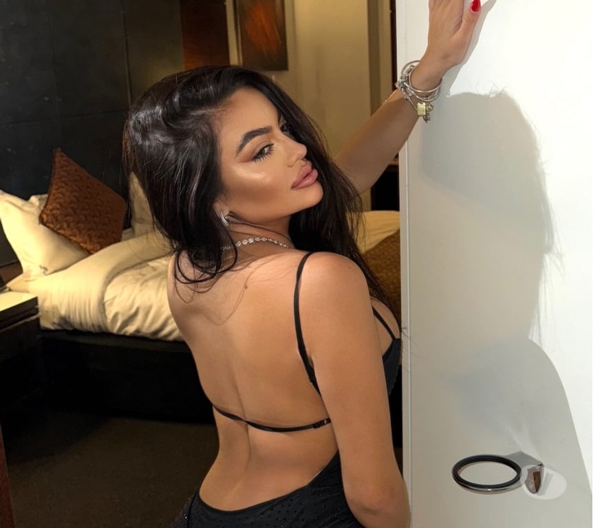 Escorts Central London Kensington and Chelsea - Photos for ISABELLA | Brazilian girl 🇧🇷🥂