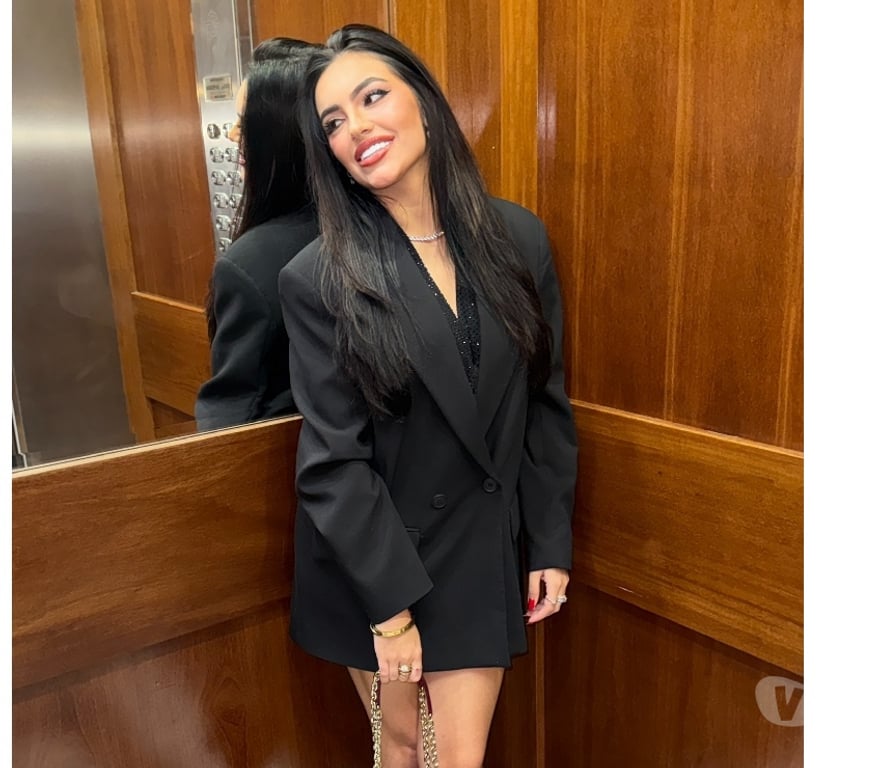 Escorts Central London Kensington and Chelsea - Photos for ISABELLA | Brazilian girl 🇧🇷🥂