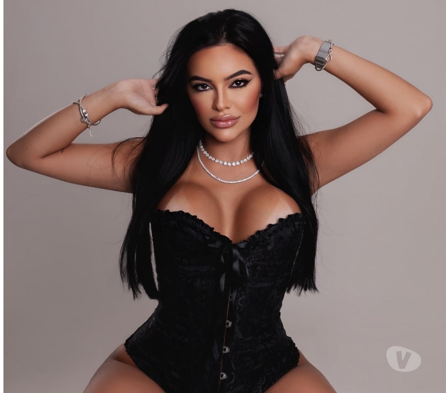 Escorts Central London Kensington and Chelsea - Photos for ISABELLA | Brazilian girl 🇧🇷🥂