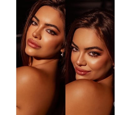 Escorts and Massages Kensington and Chelsea Central London - Photos for ISABELLA | Brazilian girl 🇧🇷🥂