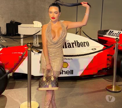 Escorts and Massages Kensington and Chelsea Central London - Photos for ISABELLA | Brazilian girl 🇧🇷🥂