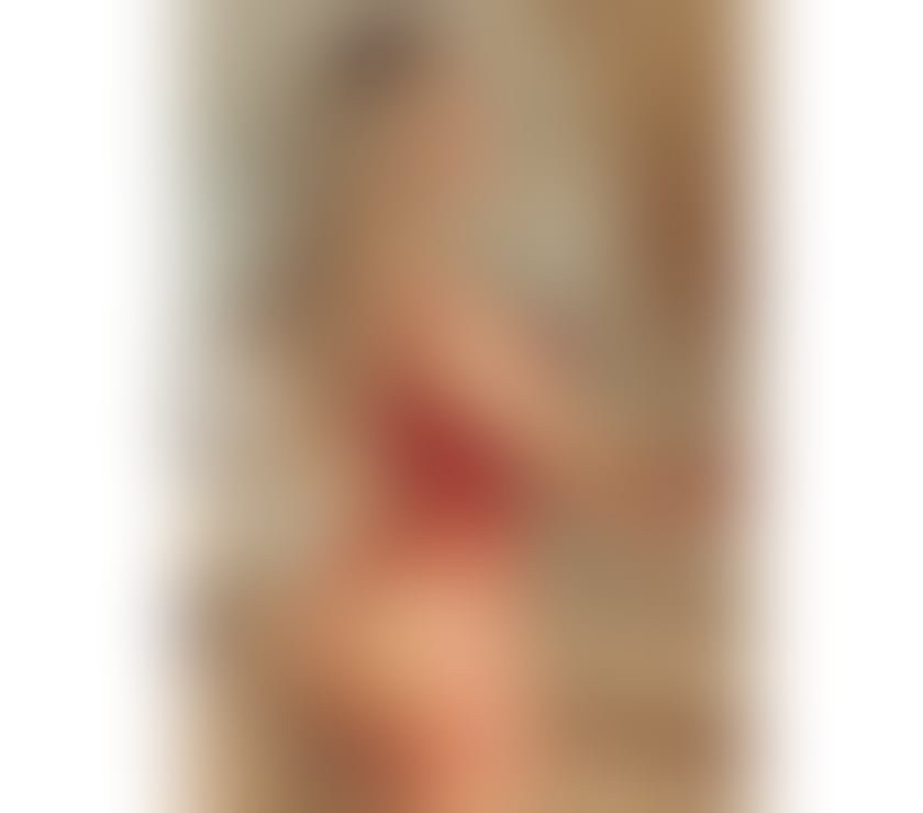 Escorts East London Canary Wharf - East London - Photos for Pleasure. I’ll be your luxury girlfriend!