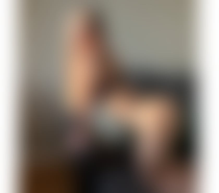 Escorts East London Canary Wharf - East London - Photos for Back to London! 🇬🇧