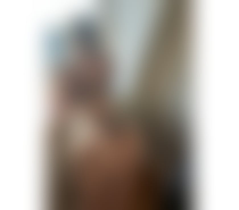 Escorts East London Canary Wharf - East London - Photos for Back to London! 🇬🇧