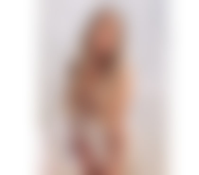 Escorts Central London Marylebone - Central London - Photos for Pleasure. I’ll be your luxury girlfriend!