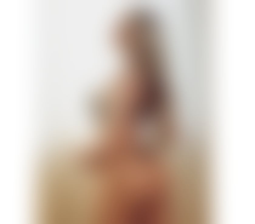 Escorts East London Canary Wharf - East London - Photos for Pleasure. I’ll be your luxury girlfriend!