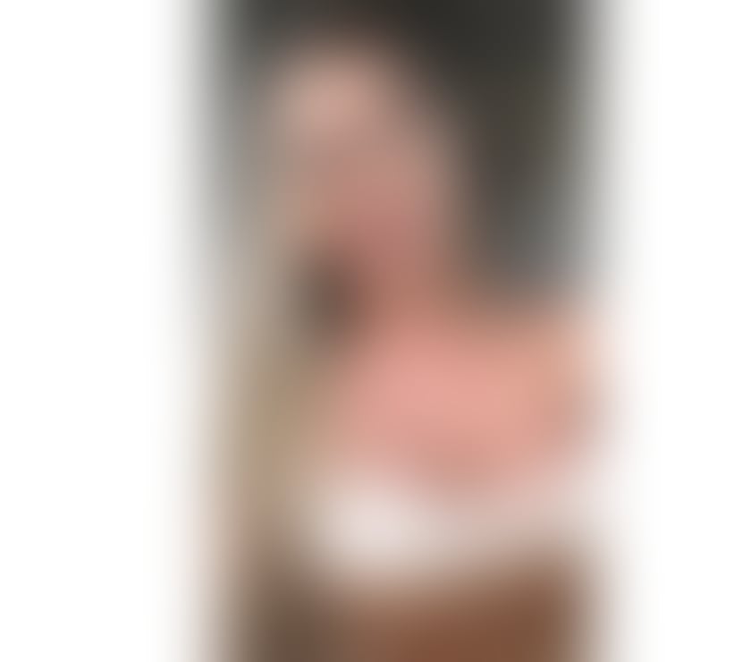 Escorts East London Canary Wharf - East London - Photos for Pleasure. I’ll be your luxury girlfriend!