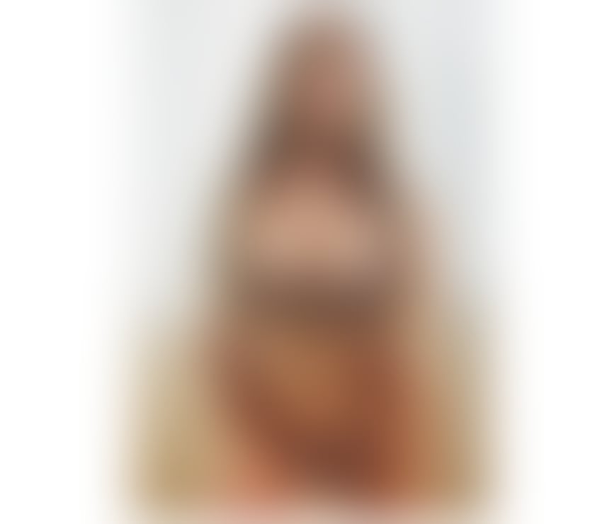 Escorts East London Canary Wharf - East London - Photos for Pleasure. I’ll be your luxury girlfriend!